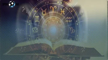 أبراج العقرب والحوت والجدي والسرطان في 4 نوفمبر 2025 تمتلك الحاسة السادسة وتقرأ نوايا من حولها الآن